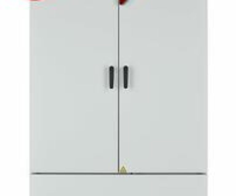 BINDER : Model KBF-S 1020