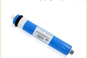 Price Hydecanme RO Filter Membrane with Ce Certification