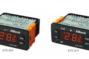 STC-9200 PID Digital Temperature Controller with Thermostat Sensor