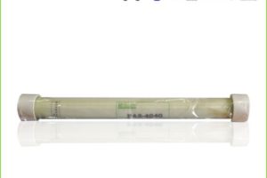 Price Hydecanme RO Filter Membrane with Ce Certification